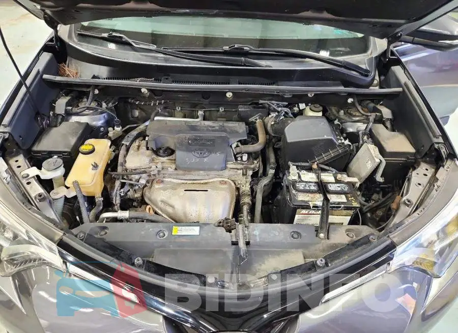 2T3DFREV6HW574523 Photo# 12