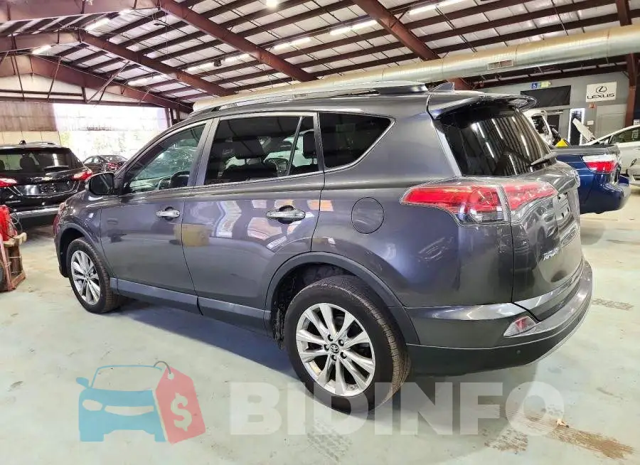 2T3DFREV6HW574523 Photo# 2