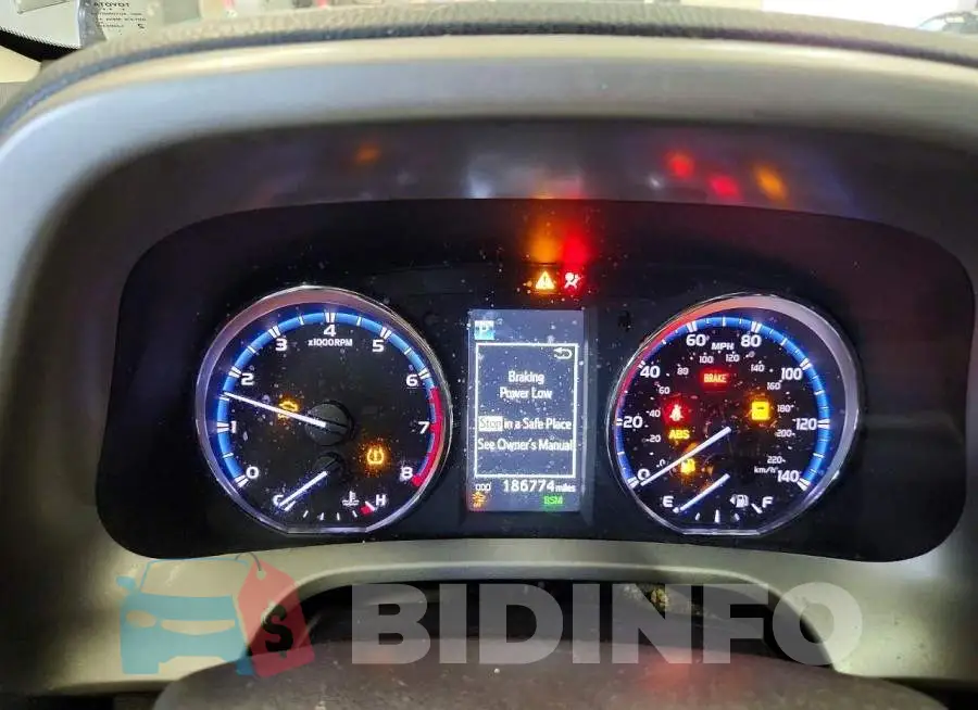 2T3DFREV6HW574523 Photo# 9