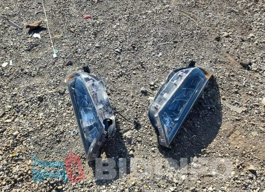 2T3F1RFV0NW301174 Photo# 12