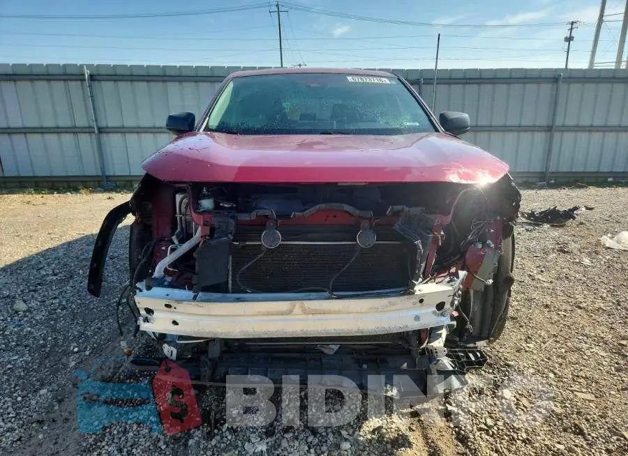 2T3F1RFV0NW301174 Photo# 5