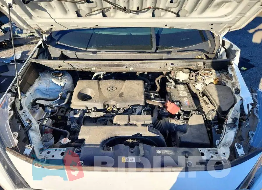 2T3F1RFV3KC048865 Photo# 12