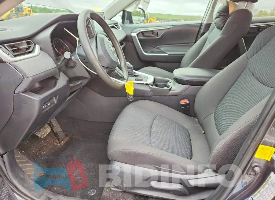 2T3F1RFV4MC240394 Photo# 7