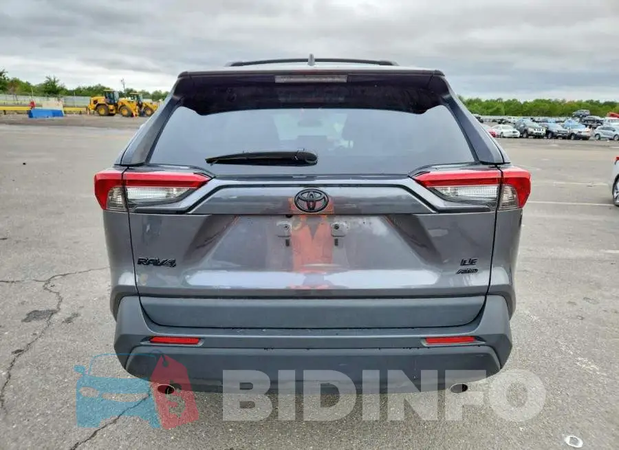 2T3F1RFV4MC240394 Photo# 6
