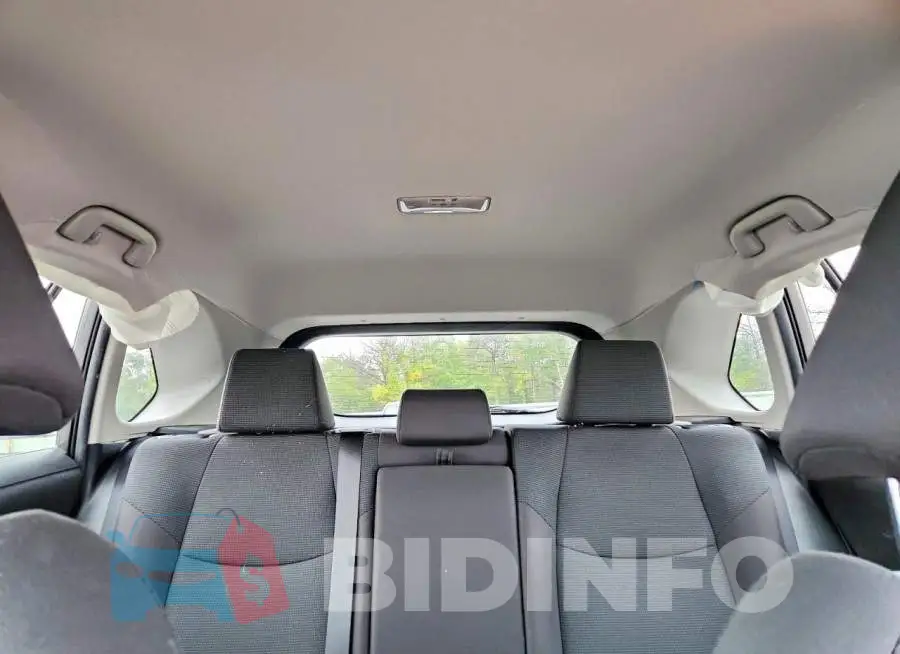 2T3F1RFV4MC240394 Photo# 10