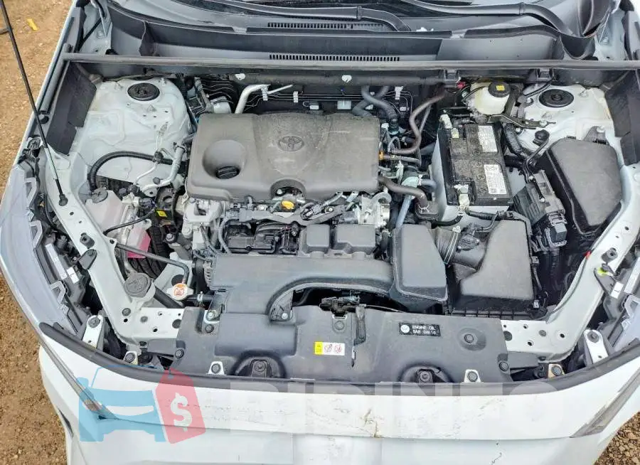 2T3G1RFV1SW621216 Photo# 11