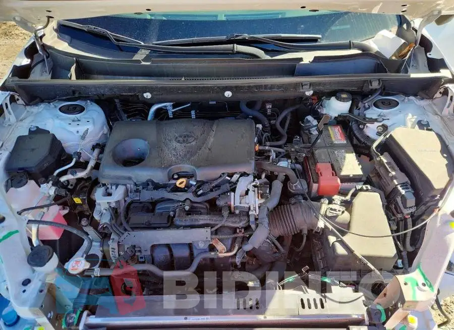 2T3G1RFV4MC251013 Photo# 12