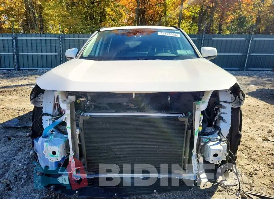 2T3G1RFV4MC251013 Photo# 5
