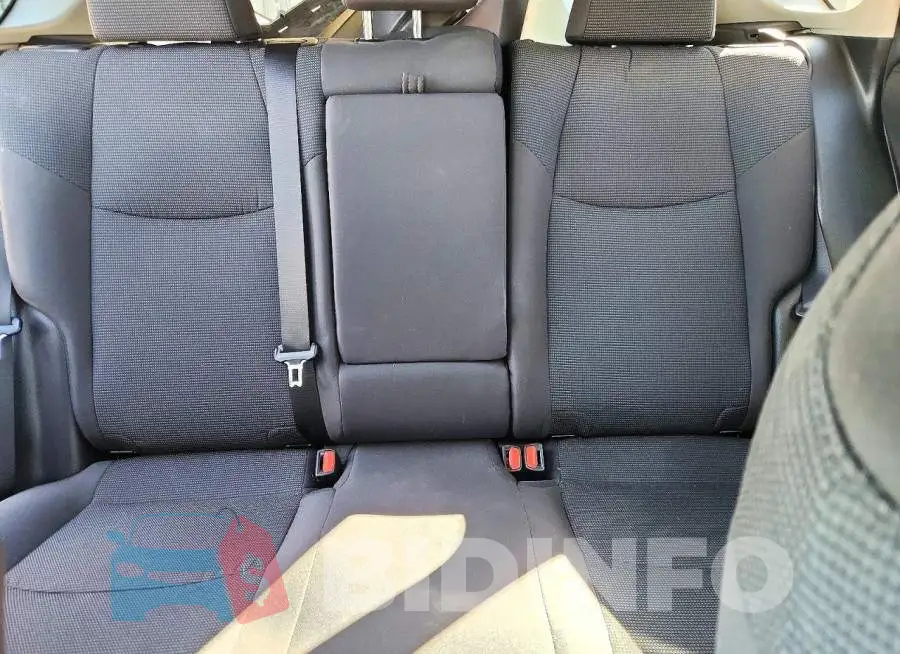 2T3G1RFV4MC251013 Photo# 10