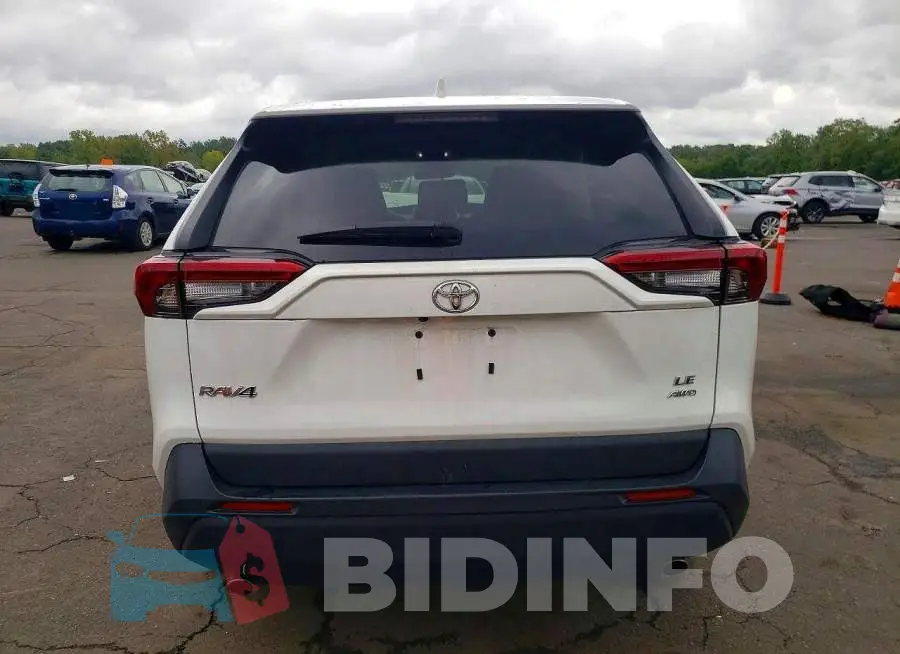 2T3G1RFV6RC433402 Photo# 6