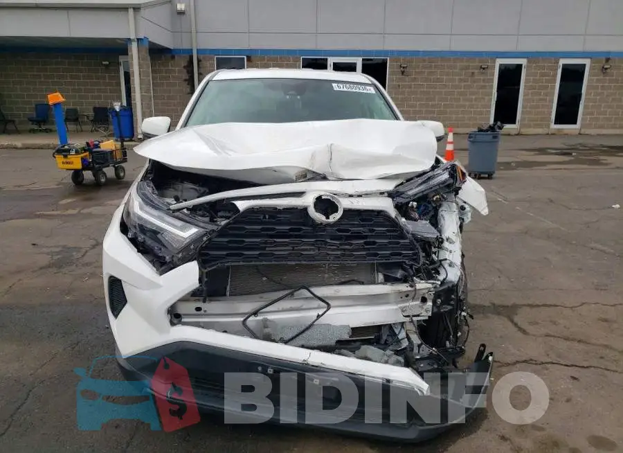 2T3G1RFV6RC433402 Photo# 5