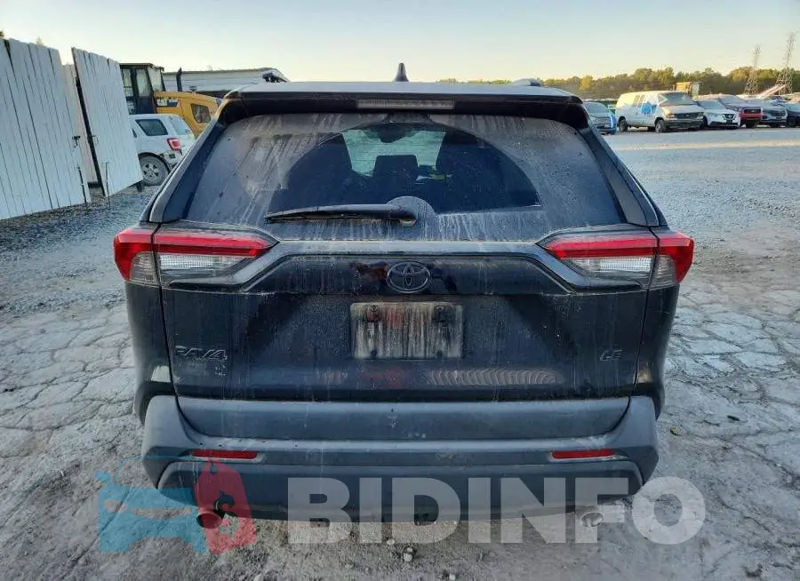 2T3H1RFV5MC168632 Photo# 6