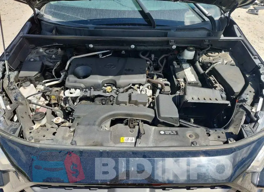 2T3J1RFV0RW419984 Photo# 12