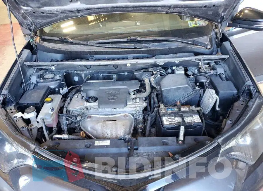 2T3RFREV4JW700714 Photo# 12