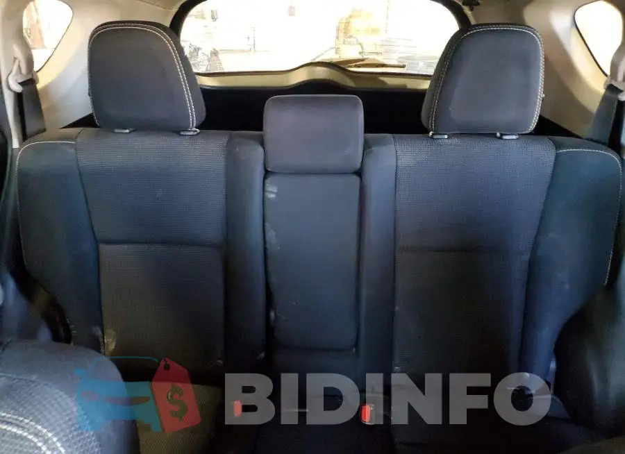 2T3RFREV4JW700714 Photo# 10