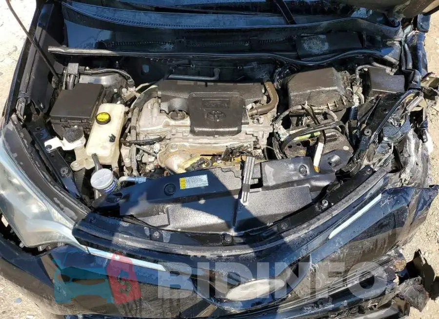 2T3RFREV7JW828896 Photo# 12