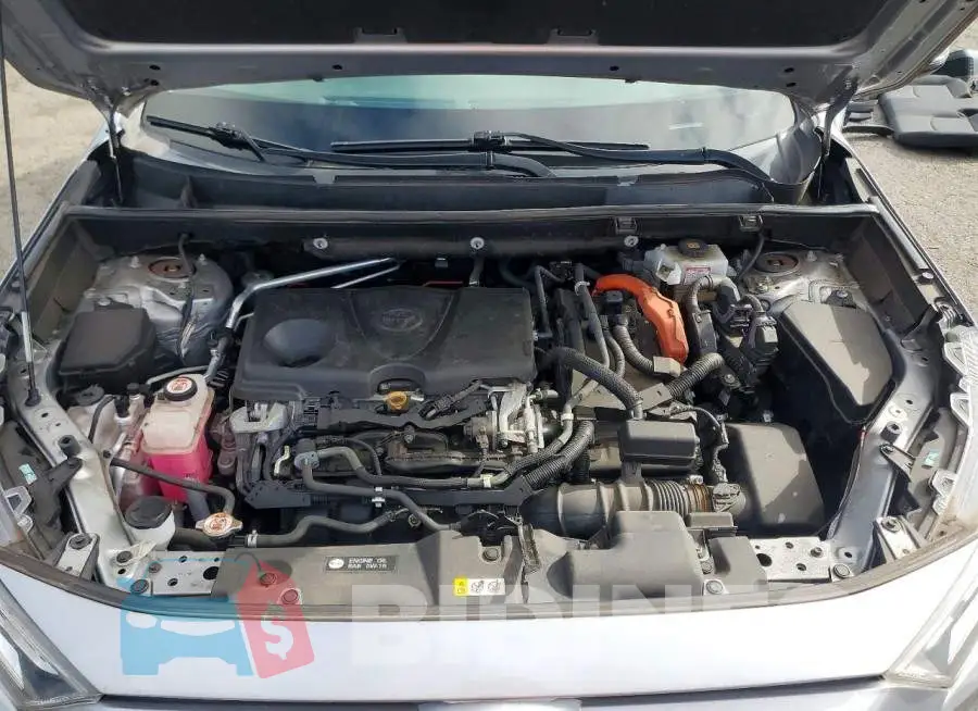 2T3RWRFV8KW022999 Photo# 12