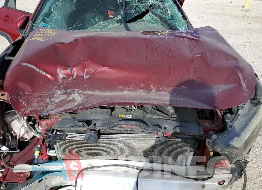 2T3W1RFV8PW286894 Photo# 12