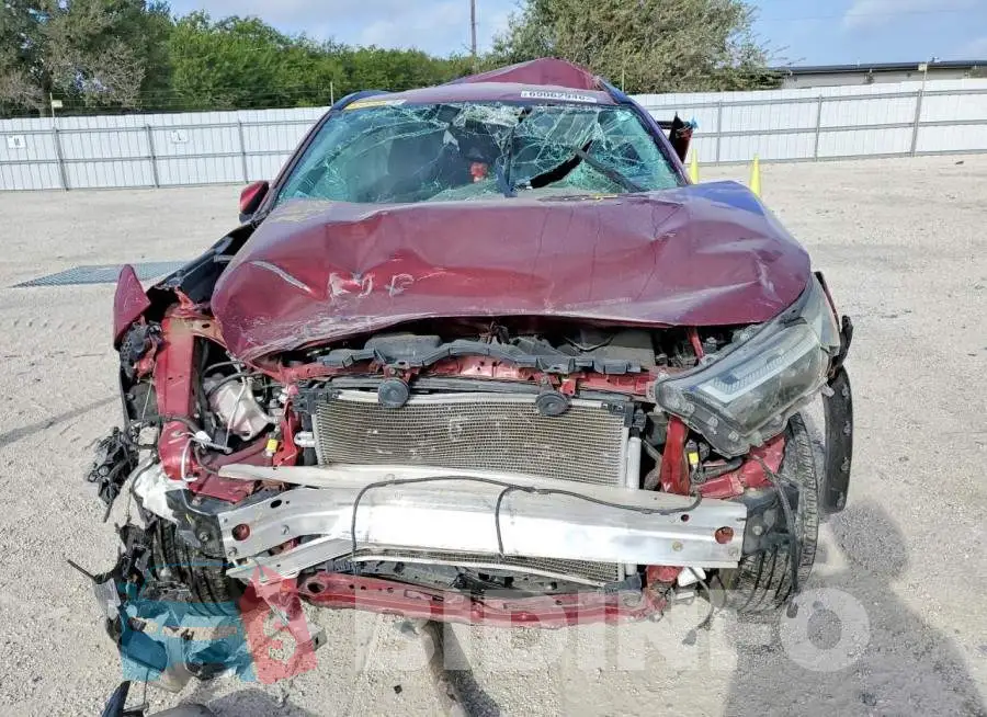 2T3W1RFV8PW286894 Photo# 5