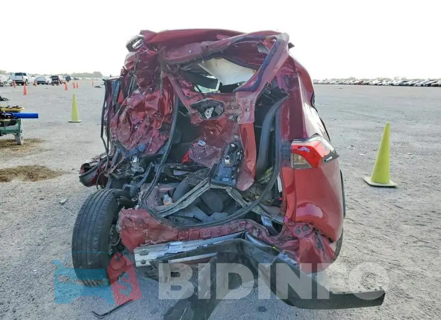 2T3W1RFV8PW286894 Photo# 6