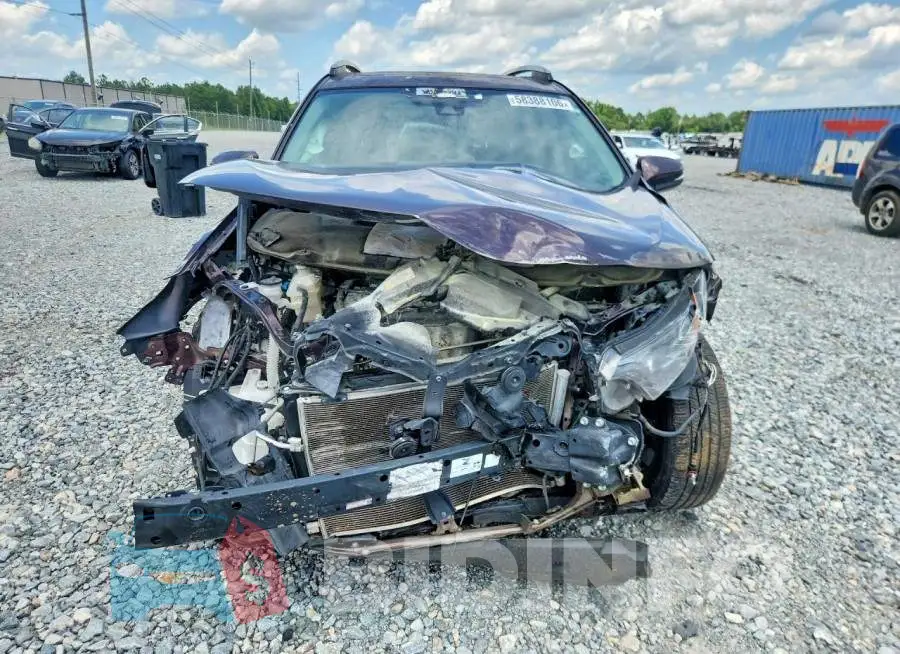 2T3WFREV8HW348217 Photo# 5