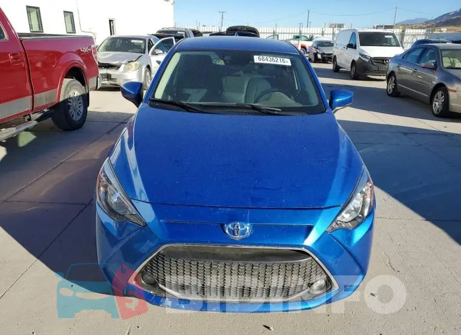 3MYDLBJV1LY702337 Photo# 5