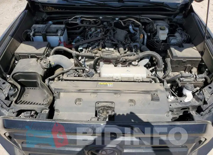 3TMKB5FN1SM035911 Photo# 11