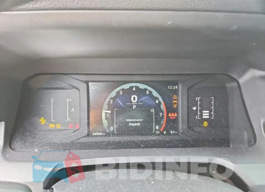 3TMLB5JN2RM086372 Photo# 9