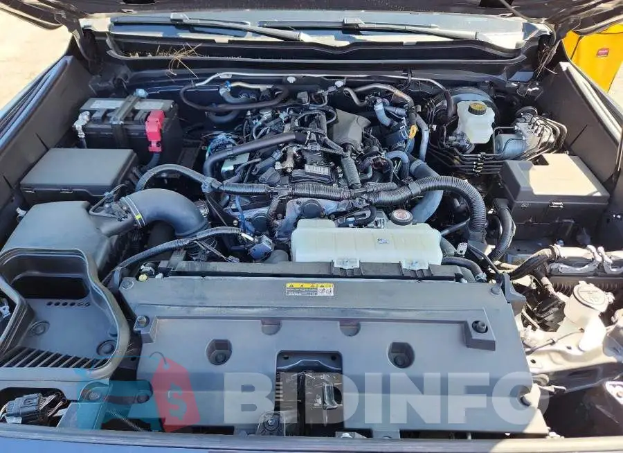 3TMLB5JN4SM143841 Photo# 11
