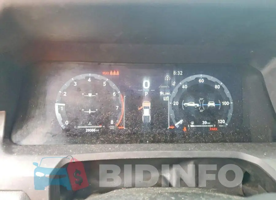 3TMLB5JN5SM143881 Photo# 9