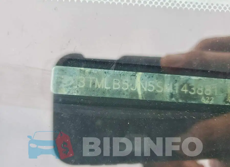 3TMLB5JN5SM143881 Photo# 12