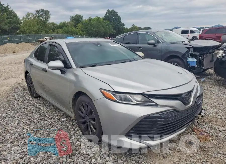 4T1B11HK7JU547449 Photo# 4