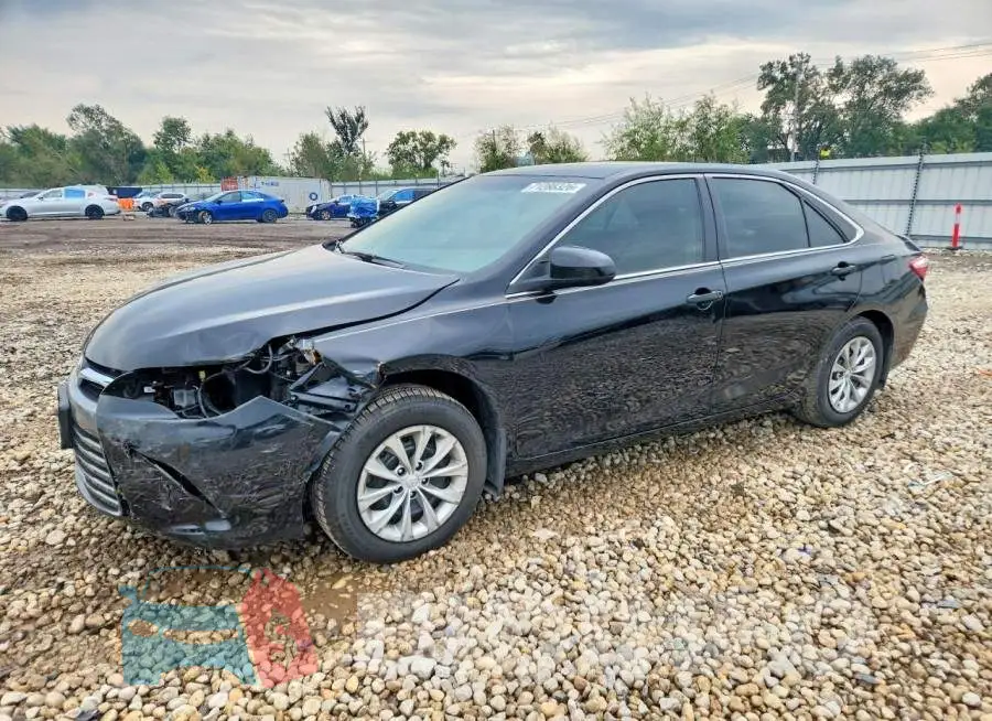 4T1BF1FK5HU373976 Photo# 1