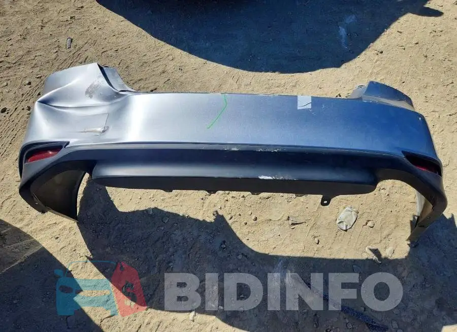 4T1C31AK4PU601775 Photo# 12