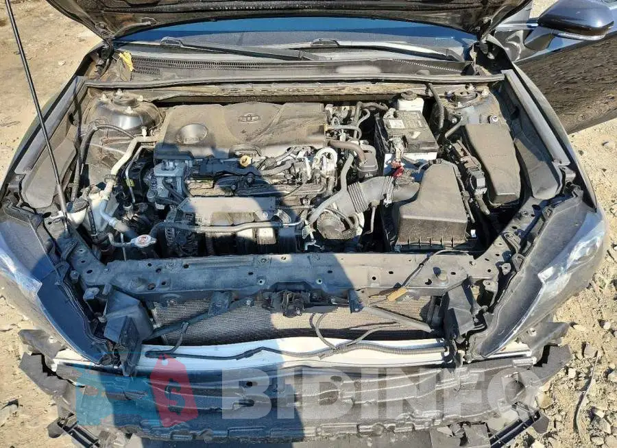4T1G11AK7NU653003 Photo# 11