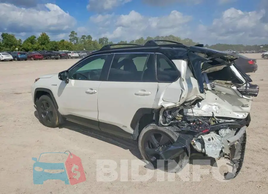 4T3EWRFV6LU008017 Photo# 2