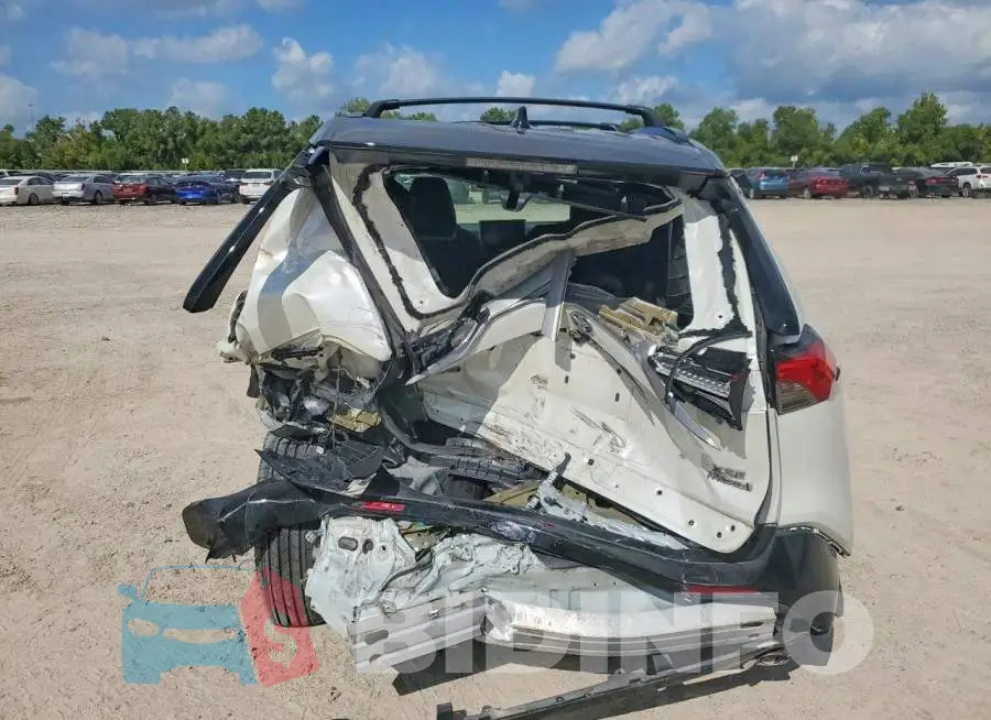 4T3EWRFV6LU008017 Photo# 6