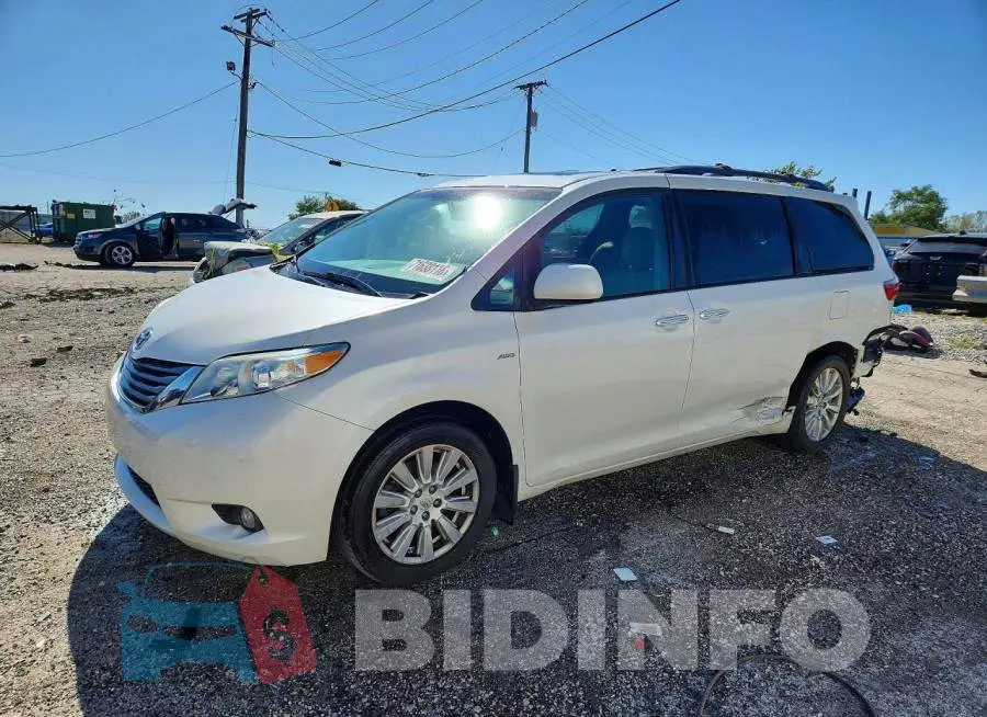 5TDDZ3DC7HS182849 Photo# 1