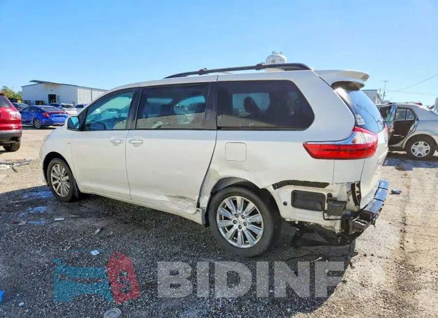 5TDDZ3DC7HS182849 Photo# 2