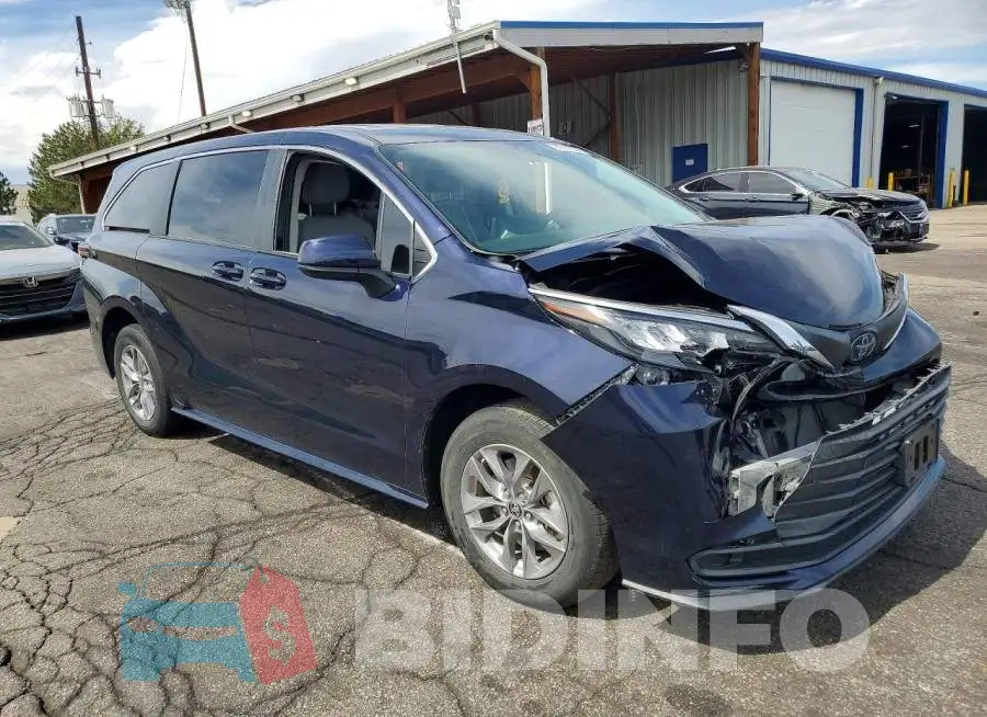 5TDKSKFC6RS147840 Photo# 4