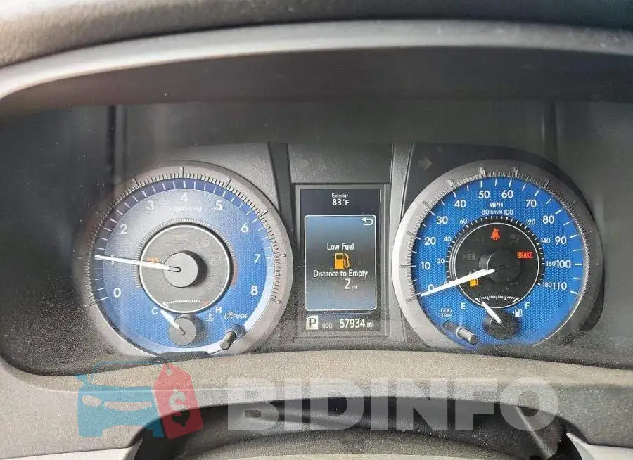5TDKZ3DC8LS051543 Photo# 9