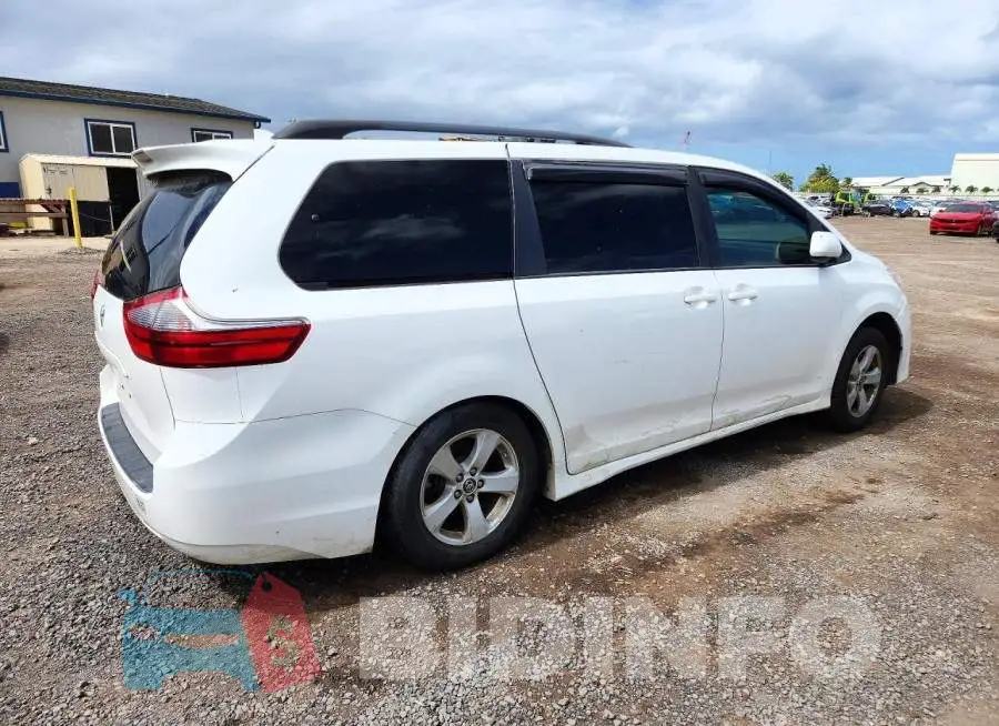 5TDKZ3DC8LS051543 Photo# 3