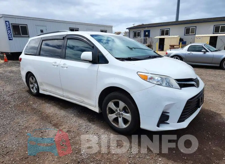 5TDKZ3DC8LS051543 Photo# 4