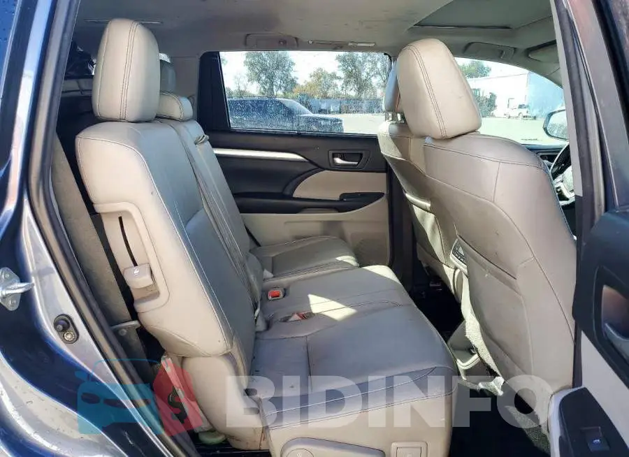 5TDKZRFH2JS259989 Photo# 11