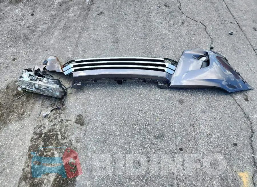 5TDKZRFH7JS271040 Photo# 13