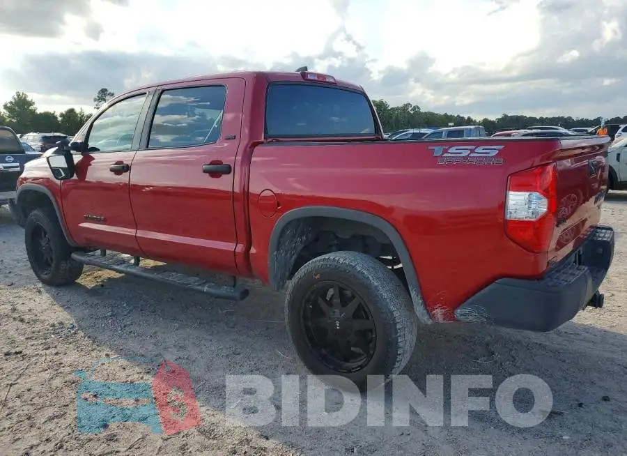 5TFDY5F17LX879127 Photo# 2