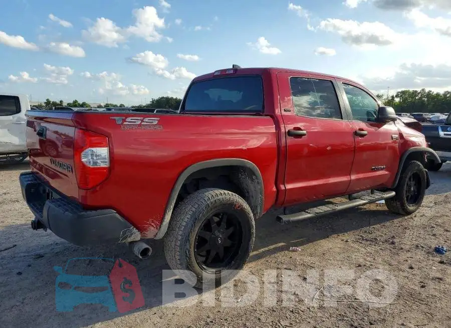 5TFDY5F17LX879127 Photo# 3