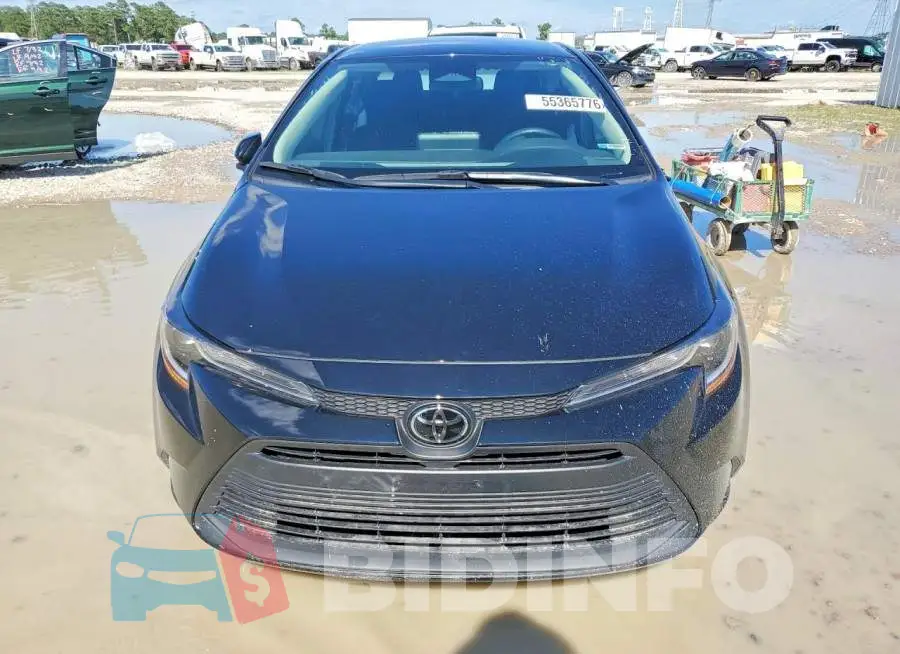 5YFB4MDE1RP217358 Photo# 5