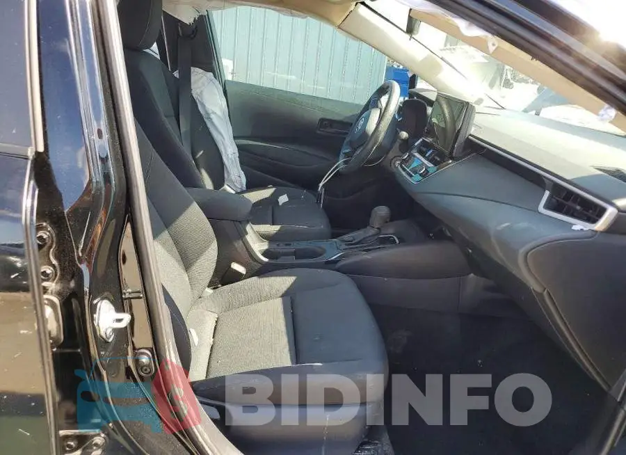 5YFB4MDE1RP217358 Photo# 7