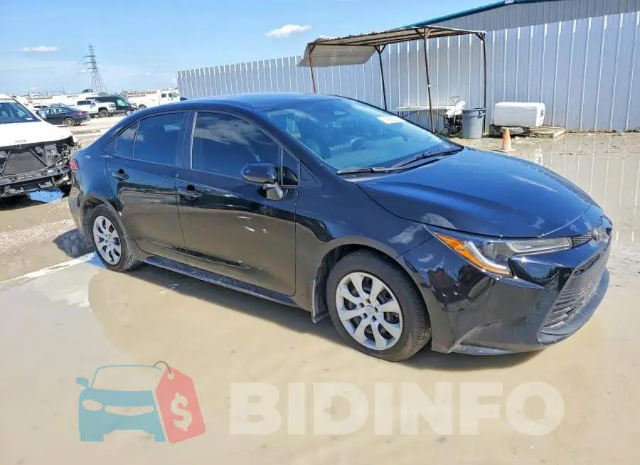 5YFB4MDE1RP217358 Photo# 4